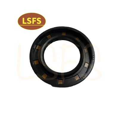 マクサス T60 T70 ピックアップ用車用ギアボックス前油封印 OEM C00093725