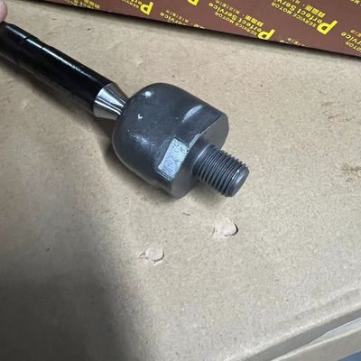 MG ZSとROEWE RX3 耐久式懸垂用タイ・ストッド 内球関節 OE 10353671