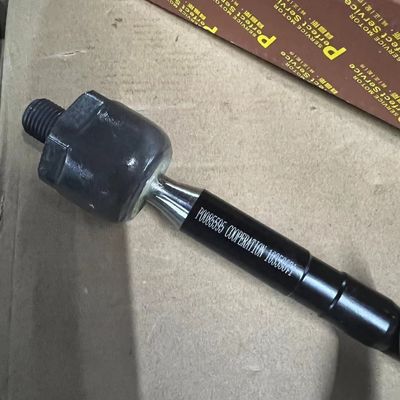 MG ZSとROEWE RX3 耐久式懸垂用タイ・ストッド 内球関節 OE 10353671