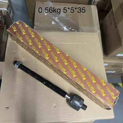 MG ZSとROEWE RX3 耐久式懸垂用タイ・ストッド 内球関節 OE 10353671