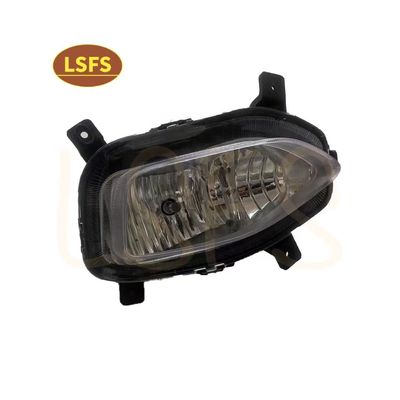 全品販売 前右霧灯 MG HS OE 10453862