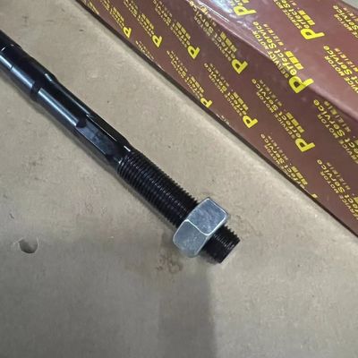 MG ZSとROEWE RX3 耐久式懸垂用タイ・ストッド 内球関節 OE 10353671