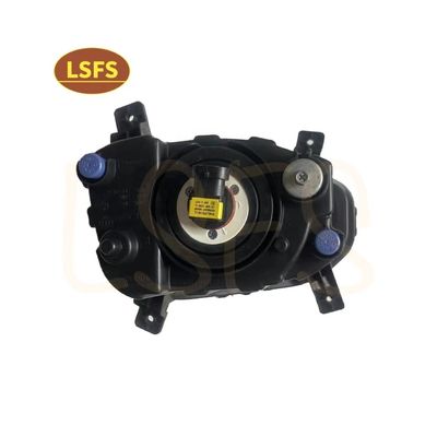 全品販売 前右霧灯 MG HS OE 10453862