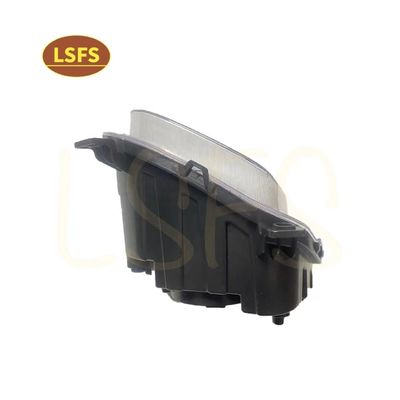 全品販売 前右霧灯 MG HS OE 10453862