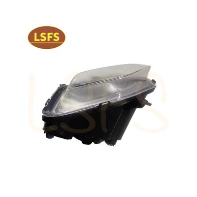 全品販売 前右霧灯 MG HS OE 10453862