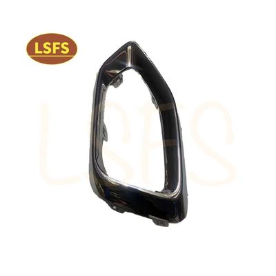 MG SAIC 自動車装具 右前霧灯ライトバー MG HS OE 10457758
