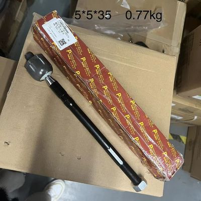 MG GSとROEWE RX5 2016- カーモデルGS OE 10178374用のタイ・ストッド・インナー・ボール・ジョイント