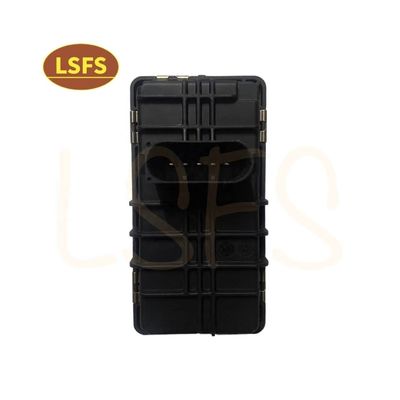 マクサス G10 トルボチャージャーの制御バルブ OEM C00479686 最適なエンジン性能のために