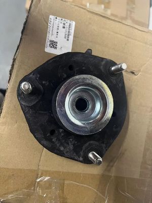 Roewe.RX5.MG GS.I6.EI5.MG6.ZS.RX36 ストラットマウント付きオートサスペンション部品 OE 10094334