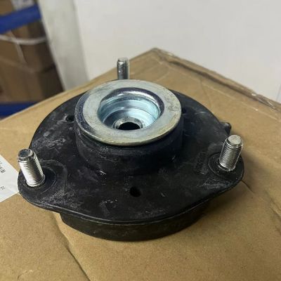 Roewe.RX5.MG GS.I6.EI5.MG6.ZS.RX36 ストラットマウント付きオートサスペンション部品 OE 10094334