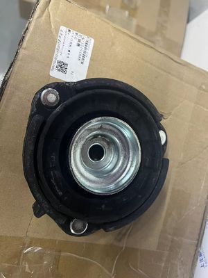 Roewe.RX5.MG GS.I6.EI5.MG6.ZS.RX36 ストラットマウント付きオートサスペンション部品 OE 10094334