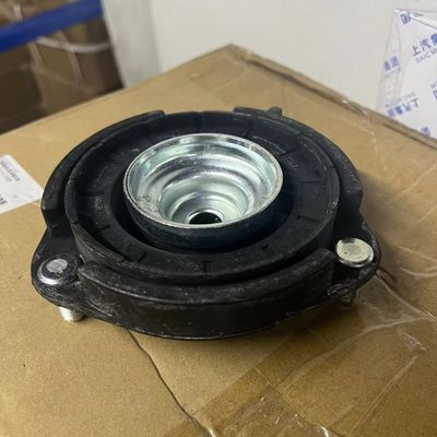 Roewe.RX5.MG GS.I6.EI5.MG6.ZS.RX36 ストラットマウント付きオートサスペンション部品 OE 10094334