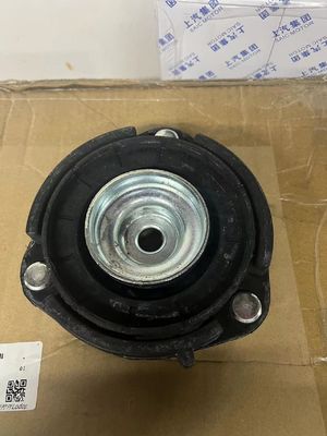 Roewe.RX5.MG GS.I6.EI5.MG6.ZS.RX36 ストラットマウント付きオートサスペンション部品 OE 10094334