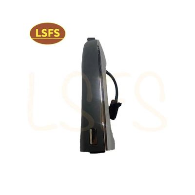 25*10*7 ロエーエ I6 RX5 EI5 MG6 HSの左側フロント外ドアハンドル OEM NO 10172952-SPRP