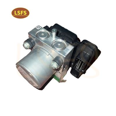 ブレーキシステム Maxus V80 のABS パンプ OEM C00025014 内