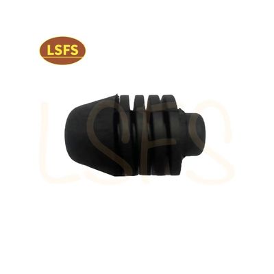 Roewe 550 750 MG6 MG3 フード クッションブロック OEM CJM000050 パーソナライズされたフラットヘッド