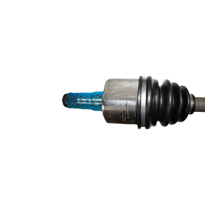2016-左前半シャフト組成 OEM 11084320 MG.HS と Roewe.RX5 10281287
