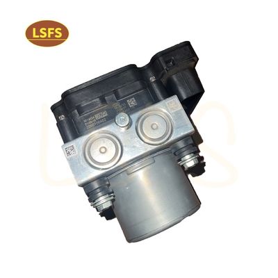 ブレーキシステム Maxus V80 のABS パンプ OEM C00025014 内
