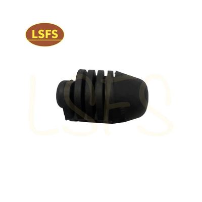 Roewe 550 750 MG6 MG3 フード クッションブロック OEM CJM000050 パーソナライズされたフラットヘッド