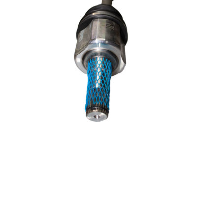 2016-左前半シャフト組成 OEM 11084320 MG.HS と Roewe.RX5 10281287