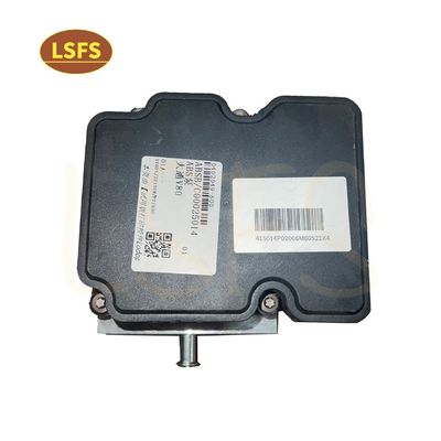 ブレーキシステム Maxus V80 のABS パンプ OEM C00025014 内