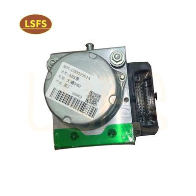 ブレーキシステム Maxus V80 のABS パンプ OEM C00025014 内
