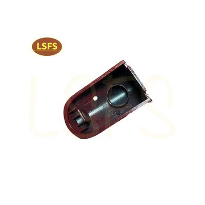 ロエー 350 MG5 GTとスタディの右外ドアハンドルカバーOEM NO 10038953/50011746