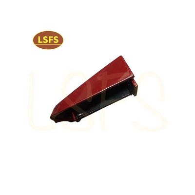 ロエー 350 MG5 GTとスタディの右外ドアハンドルカバーOEM NO 10038953/50011746