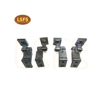 ROEWE I5 I6 RX5 RX8 MG5 MG6 GS HS OE 10364952 10364953 10364954-SEPP 10364955 ドアヒンジ