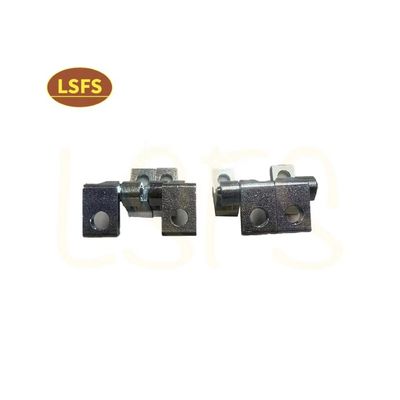 ROEWE I5 I6 RX5 RX8 MG5 MG6 GS HS OE 10364952 10364953 10364954-SEPP 10364955 ドアヒンジ