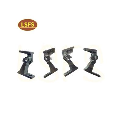 ROEWE I5 I6 RX5 RX8 MG5 MG6 GS HS OE 10364952 10364953 10364954-SEPP 10364955 ドアヒンジ