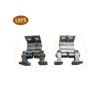 ROEWE I5 I6 RX5 RX8 MG5 MG6 GS HS OE 10364952 10364953 10364954-SEPP 10364955 ドアヒンジ