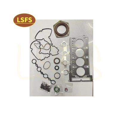 ROEWE I5 I6 ZS OE 10445756 オプティマルの性能とフィットメントのためのエンジン修理キット