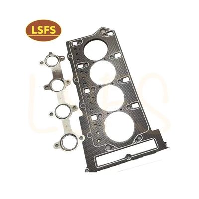 ROEWE I5 I6 ZS OE 10445756 オプティマルの性能とフィットメントのためのエンジン修理キット