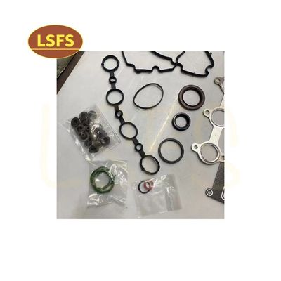 ROEWE I5 I6 ZS OE 10445756 オプティマルの性能とフィットメントのためのエンジン修理キット