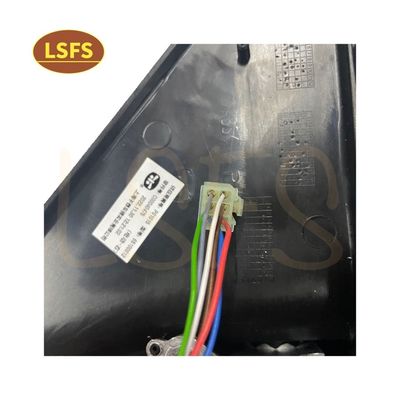 ドアミラー ASM Maxus V80 6本のワイヤ OE C00040474 OE 機能 OE NO. C00040474