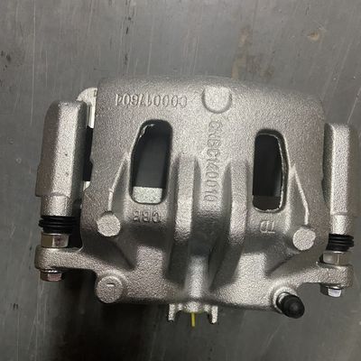 2014-2019年 自動ブレーキシステム マックス G10 C00070593用の前左ブレーキキャリパー