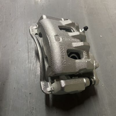 2014-2019年 自動ブレーキシステム マックス G10 C00070593用の前左ブレーキキャリパー