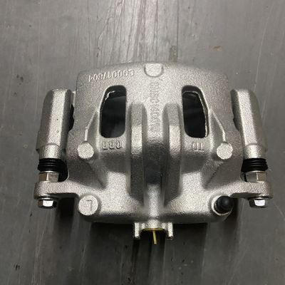 2014-2019年 自動ブレーキシステム マックス G10 C00070593用の前左ブレーキキャリパー
