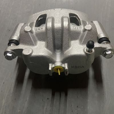 2014-2019年 自動ブレーキシステム マックス G10 C00070593用の前左ブレーキキャリパー