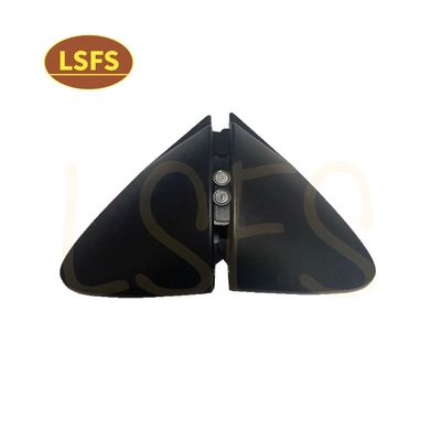 Maxus V80 左側と右側 フロントドア ヒンジカバー OEM C00004117 C00002857 C00002858
