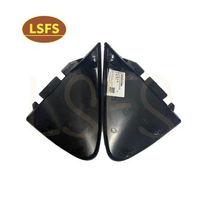 Maxus V80 左側と右側 フロントドア ヒンジカバー OEM C00004117 C00002857 C00002858