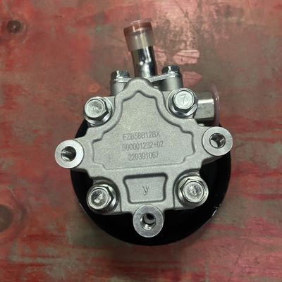 LDV V80 車のモデル ステアリングシステム 液圧ポンプ OE C00001264 直売
