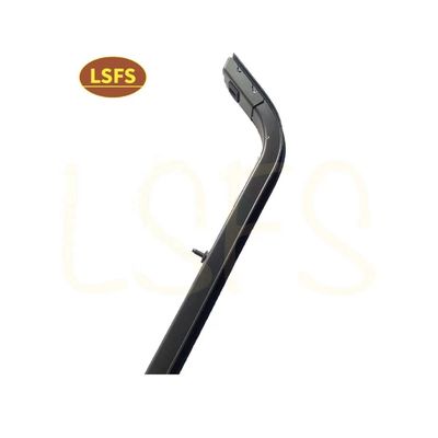 マクサス G10 パーツ番号 C00062705 2014-2019年の左中央サイドスライドドアガイド