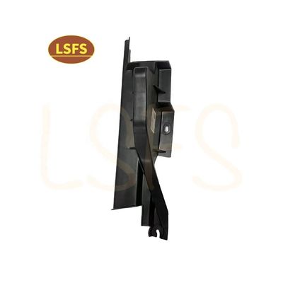 マクサス G10 OE C00084363 高耐久性の右コンデンサデフレクター