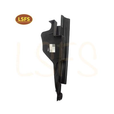 マクサス G10 OE C00084363 高耐久性の右コンデンサデフレクター