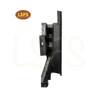 マクサス G10 OE C00084363 高耐久性の右コンデンサデフレクター