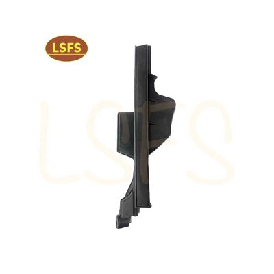 マクサス G10 OE C00084363 高耐久性の右コンデンサデフレクター