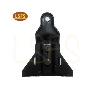 MAXUS SAIC MOTOR 中部 右側滑りロール OE C00020511/C00057614/C00224175