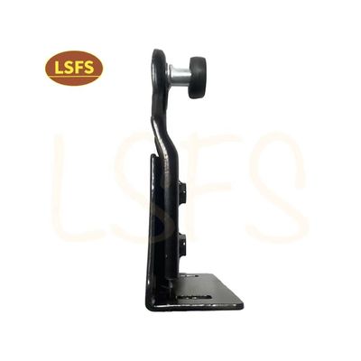 MAXUS SAIC MOTOR 中部 右側滑りロール OE C00020511/C00057614/C00224175